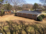 742 Woodmont  Anderson, SC 29624-4346