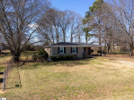 742 Woodmont  Anderson, SC 29624-4346