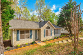 12 Miracle  Greenville, SC 29605