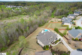 4 Amiata  Simpsonville, SC 29681