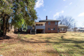1001 Ferry  Anderson, SC 29626