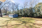 1001 Ferry  Anderson, SC 29626