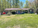 408 Mount Forest Easley, SC 29640