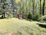 408 Mount Forest Easley, SC 29640