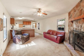 716 Mcfalls  Anderson, SC 29621