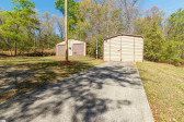 716 Mcfalls  Anderson, SC 29621