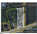 2216 Ekom Beach Laurens, SC 29360