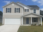 207 Newland  Union, SC 29379