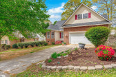 205 Lyttleton  Anderson, SC 29621-1817