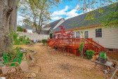 205 Lyttleton  Anderson, SC 29621-1817