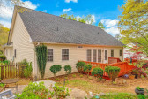 205 Lyttleton  Anderson, SC 29621-1817