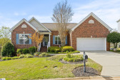 5 Ginger Gold Simpsonville, SC 29681