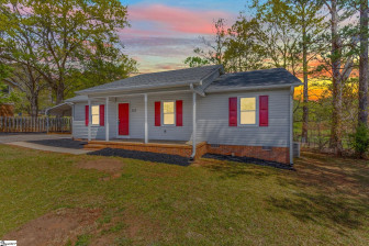 252 River Forest Boiling Springs, SC 29316