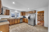 4770 State Pk Travelers Rest, SC 29690