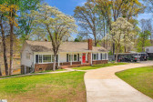 4770 State Pk Travelers Rest, SC 29690