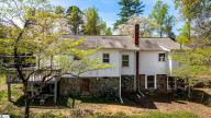 4770 State Pk Travelers Rest, SC 29690