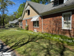 175 Ropp  Gray Court, SC 29645