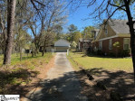 175 Ropp  Gray Court, SC 29645