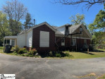 175 Ropp  Gray Court, SC 29645