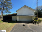 175 Ropp  Gray Court, SC 29645