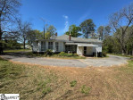 175 Ropp  Gray Court, SC 29645