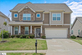 307 Gibby  Simpsonville, SC 29681