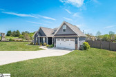 1 Timber Glen Greer, SC 29651