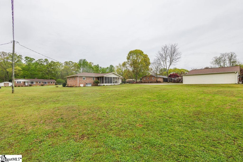 105 Dacus  Williamston, SC 29697