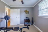 105 Dacus  Williamston, SC 29697