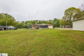 105 Dacus  Williamston, SC 29697