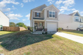 1237 Paramount  Lyman, SC 29365