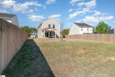 1237 Paramount  Lyman, SC 29365