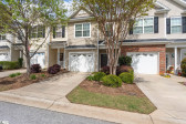 38 Bay Springs Simpsonville, SC 29681