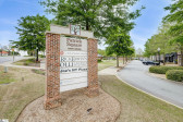 125 Cadet  Clemson, SC 29631