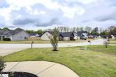 450 Peaksview  Simpsonville, SC 29681