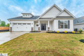 256 Abelia Meadows Piedmont, SC 29673