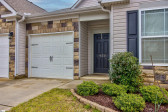 420 Stepstone  Boiling Springs, SC 29316