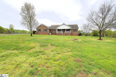 135 Church E Easley, SC 29642