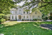 4 Red Fern Simpsonville, SC 29681