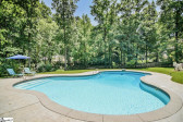 4 Red Fern Simpsonville, SC 29681