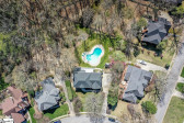 4 Red Fern Simpsonville, SC 29681