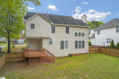 29 Halehaven  Simpsonville, SC 29681