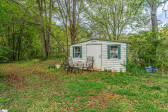 33 Ware  Piedmont, SC 29673