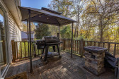 415 Mayfield  Anderson, SC 29625