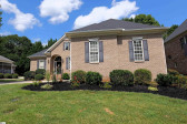 205 Waverly Hall Simpsonville, SC 29681