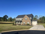 117 Peppermill  Boiling Springs, SC 29316