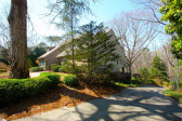 294 Hollis  Spartanburg, SC 29307