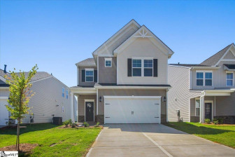 4014 Bromfield  Boiling Springs, SC 29316