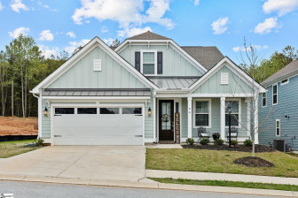 26 Needham  Simpsonville, SC 29681