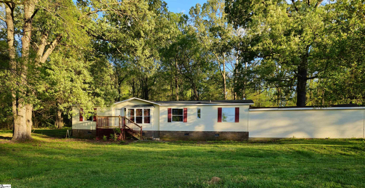 561 Relax  Waterloo, SC 29384-3505